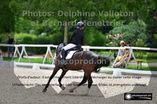 ref. photo 3226860