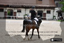ref. photo 3226863