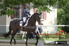 ref. photo 3227028