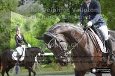 ref. photo 3227031