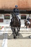 ref. photo 3227032