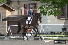 ref. photo 3227035