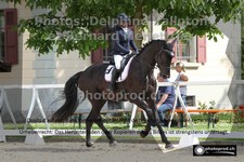 ref. photo 3227036