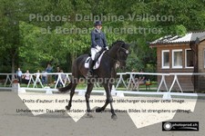 ref. photo 3227038