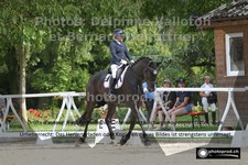 ref. photo 3227039