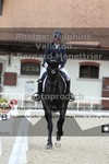 ref. photo 3227043