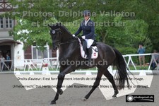 ref. photo 3227045