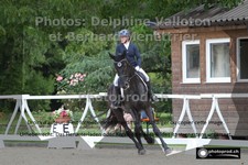 ref. photo 3227046