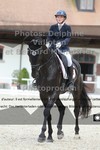 ref. photo 3227048