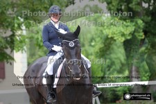 ref. photo 3227051