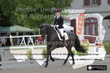 ref. photo 3227054