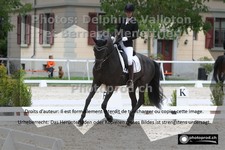 ref. photo 3227056