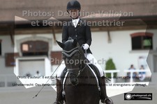 ref. photo 3227057