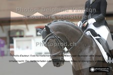 ref. photo 3227058