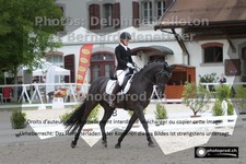 ref. photo 3227060