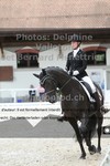 ref. photo 3227064