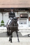 ref. photo 3227065