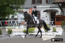 ref. photo 3227067