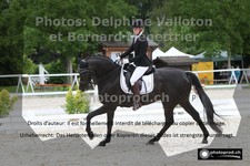 ref. photo 3227070