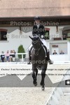 ref. photo 3227071