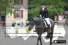 ref. photo 3227074