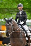 ref. photo 3227077