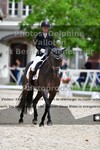 ref. photo 3227082