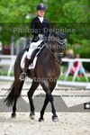 ref. photo 3227083