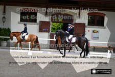 ref. photo 3227088