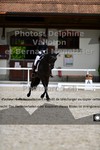 ref. photo 3227089