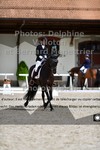 ref. photo 3227090