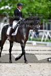 ref. photo 3227091