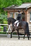 ref. photo 3227093