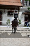 ref. photo 3227095