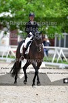 ref. photo 3227096