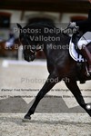 ref. photo 3227097
