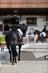 ref. photo 3227098
