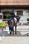 ref. photo 3227099