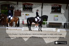ref. photo 3227100
