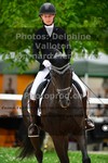 ref. photo 3227102