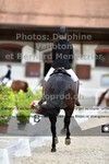 ref. photo 3227103