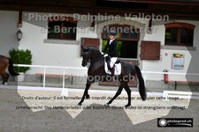 ref. photo 3227105