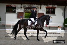 ref. photo 3227106