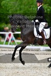 ref. photo 3227109