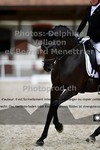 ref. photo 3227110