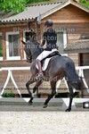 ref. photo 3227111