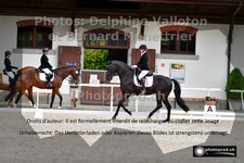 ref. photo 3227112