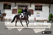 ref. photo 3227113