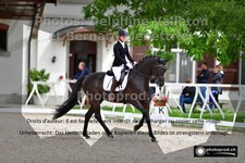 ref. photo 3227114