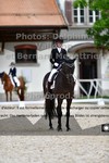ref. photo 3227120
